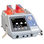 CardioLife TEC-5500 Series